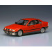 BMW 320i E36 1993 - 1/24 HASEGAWA 20313. Limited Edition