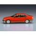 BMW 320i E36 1993 - 1/24 HASEGAWA 20313. Limited Edition