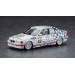 BMW 318i E36 1993 - 1/24 HASEGAWA 20551. Limited Edition