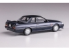 Nissan Skyline Coupe 2000 GTS-R (KHR31) 1987 - HASEGAWA 21129 HC-29 1/24