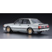 Mitsubishi Lancer EX 1800GSR Turbo Intercooler (A170) 1983 - 1/24 HASEGAWA 21134 HC-34