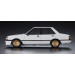 Mitsubishi Lancer EX 1800GSR Turbo Intercooler (A170) 1983 - 1/24 HASEGAWA 21134 HC-34