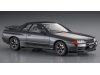 Nissan Skyline GT-R NISMO (BNR32) 1990 - HASEGAWA 21139 HC-39 1/24