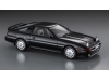 Toyota Supra 3.0 GT Turbo Limited (MA70) 1988 - HASEGAWA 21140 HC-40 1/24