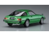 Mazda Savanna RX-7 Limited (SA22C) 1979 - HASEGAWA 21143 HC-43 1/24