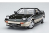 Toyota MR2 G-limited (AW11) 1984 - HASEGAWA 21151 HC-51 1/24