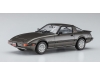 Mazda Savanna RX-7 Turbo GT (SA22C) 1983 - HASEGAWA 21152 HC-52 1/24