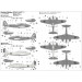 Ki-45 KAIc (Hei) Kawasaki, Toryu, Nick - 1/72 HASEGAWA 51204 CP4