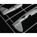 Ki-49-I Nakajima, Donryu, Helen - 1/72 HASEGAWA 51210 CP10 Ki-49-I Nakajima, Donryu, Helen - 1/72 HASEGAWA 51210 CP10