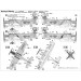 A-1H (AD-6) Douglas, Skyraider  - 1/72 HASEGAWA 51406 BP6
