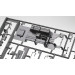 Rosenbauer Panther 6×6 CA5 2008 - 1/72 HASEGAWA 54005 SW05 Rosenbauer Panther 6×6 CA5 2008 - 1/72 HASEGAWA 54005 SW05