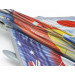 Typhoon Eurofighter (EF-2000), Single-seat variant - 1/72 HASEGAWA 02430. Limited Edition