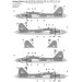 Ki-67-Ia Mitsubishi, Hiryu, Peggy - 1/72 HASEGAWA 02470. Limited Edition Ki-67-Ia Mitsubishi, Hiryu, Peggy - 1/72 HASEGAWA 02470. Limited Edition