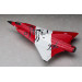 J 35F & J SAAB, Saab 35, Draken - 1/48 HASEGAWA 07519. Limited Edition.