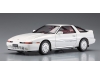 Toyota Supra 2.0 GT Twin Turbo (GA70H) 1989 - HASEGAWA 20504 1/24