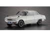 Isuzu Bellett 1600GT (PR91) 1969 - HASEGAWA 20668 1/24