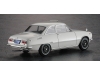 Isuzu Bellett 1600GT (PR91) 1969 - HASEGAWA 20668 1/24