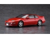 Nissan Fairlady Z 3.0 300ZX Twin Turbo 2by2 (GCZ32) 1989 - HASEGAWA 21159 HC-59 1/24