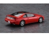 Nissan Fairlady Z 3.0 300ZX Twin Turbo 2by2 (GCZ32) 1989 - HASEGAWA 21159 HC-59 1/24