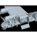 B-17G-15-BO/40-VE Boeing, Flying Fortress - 1/48 HK MODELS 01F001 B-17G-15-BO/40-VE Boeing, Flying Fortress - 1/48 HK MODELS 01F001