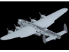 Lancaster B Mk. I Avro - HK MODELS 01F005 1/48