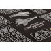 М+Г-35С - 1/48 HOBBY BOSS 81787