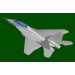 М+Г-35С - 1/48 HOBBY BOSS 81787