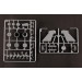 М+Г-35С - 1/48 HOBBY BOSS 81787