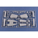 F/A-18E Boeing, McDonnell Douglas, Super Hornet - 1/48 HOBBY BOSS 85812