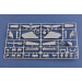 F/A-18E Boeing, McDonnell Douglas, Super Hornet - 1/48 HOBBY BOSS 85812