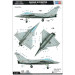 Rafale M Dassault - 1/48 HOBBY BOSS 80319