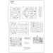 М+Г-17Ф - 1/48 HOBBY BOSS 80334 М+Г-17Ф - 1/48 HOBBY BOSS 80334