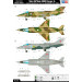Штурмовик палубный КБ Яковлева Тип 38/Як-38М - 1/48 HOBBY BOSS 80362 Штурмовик палубный КБ Яковлева Тип 38/Як-38М - 1/48 HOBBY BOSS 80362