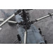 Вертолет КБ Камова Тип 27 - 1/48 HOBBY BOSS 81739 Вертолет КБ Камова Тип 27 - 1/48 HOBBY BOSS 81739