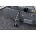 Вертолет КБ Камова Тип 27 - 1/48 HOBBY BOSS 81739 Вертолет КБ Камова Тип 27 - 1/48 HOBBY BOSS 81739