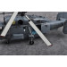 Вертолет КБ Камова Тип 27 - 1/48 HOBBY BOSS 81739 Вертолет КБ Камова Тип 27 - 1/48 HOBBY BOSS 81739