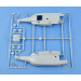 Вертолет КБ Камова Тип 27 - 1/48 HOBBY BOSS 81739 Вертолет КБ Камова Тип 27 - 1/48 HOBBY BOSS 81739