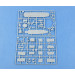 Вертолет КБ Камова Тип 27 - 1/48 HOBBY BOSS 81739 Вертолет КБ Камова Тип 27 - 1/48 HOBBY BOSS 81739