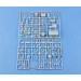 Вертолет КБ Камова Тип 27 - 1/48 HOBBY BOSS 81739 Вертолет КБ Камова Тип 27 - 1/48 HOBBY BOSS 81739