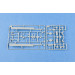 Вертолет КБ Камова Тип 27 - 1/48 HOBBY BOSS 81739 Вертолет КБ Камова Тип 27 - 1/48 HOBBY BOSS 81739