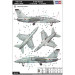 TA-11A (AMX-T) AMX International, Ghibli - 1/48 HOBBY BOSS 81743