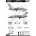 TA-11A (AMX-T) AMX International, Ghibli - 1/48 HOBBY BOSS 81743