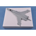 Истребитель-бомбардировщик КБ Сухого Тип 34 - 1/48 HOBBY BOSS 81756 Истребитель-бомбардировщик КБ Сухого Тип 34 - 1/48 HOBBY BOSS 81756