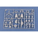 Истребитель КБ Лавочкина Тип 11, Fang - 1/48 HOBBY BOSS 81760