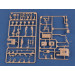 БМ-21-1, Град - 1/72 HOBBY BOSS 82931 БМ-21-1, Град - 1/72 HOBBY BOSS 82931