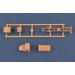 БМ-21-1, Град - 1/72 HOBBY BOSS 82931 БМ-21-1, Град - 1/72 HOBBY BOSS 82931
