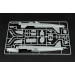 Штурмовик КБ Ильюшина Тип 2 - 1/32 HOBBY BOSS 83201