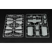 Штурмовик КБ Ильюшина Тип 2 - 1/32 HOBBY BOSS 83201