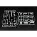 Штурмовик КБ Ильюшина Тип 2 - 1/32 HOBBY BOSS 83201