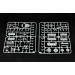Штурмовик КБ Ильюшина Тип 2 - 1/32 HOBBY BOSS 83201